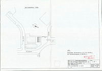 24584-918-0001.pdf