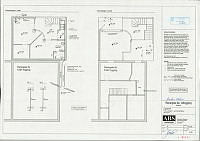 BN039072-638-0005.pdf