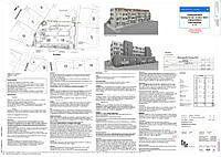 Dunhagi_18._Aðaluppdrættir_.pdf