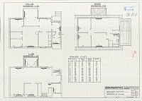 510-89-623-0004.pdf
