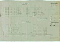 1945-09-1336581.tif