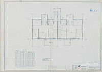 247-95-1679-0007.pdf