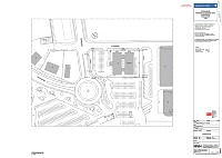 Korngarðar_2._Aðaluppdrætti.pdf