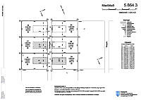 Surtlugata 19-24 - Mæliblað.pdf