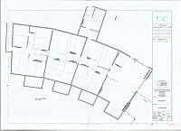 BN032585-1358-0001.pdf