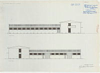 360296651739308.tif