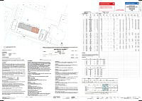 Hraunbær_2._Aðaluppdrættir_.pdf