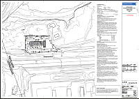 Kringlumýrarbraut_100._Aðal.pdf