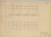 236-55-1826-0001.pdf