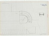368750514839310.tif