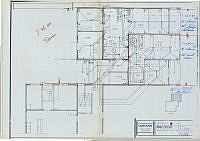 24584-918-0006.pdf