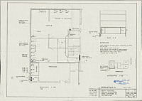 1273-812-0002.pdf