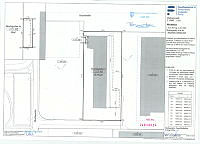 Skarfagarður 4-4a.pdf