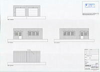 BN044224-623-0011.pdf