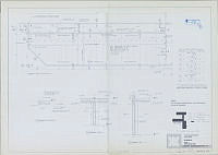 0-99-370-0002.pdf