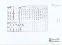 340366715630772.tif