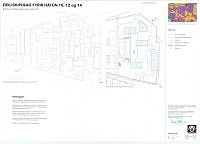 USK2405010244685.pdf