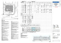 Skeifan_8._Aðaluppdrætt (2).pdf