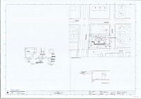 BN038182-415-0010.pdf