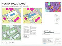 USK2505008344764.pdf