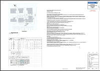 Síðumúli_21._Aðaluppdrættir.pdf