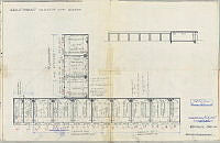 14442-848-0001.pdf