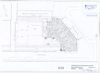 342182035414735.tif
