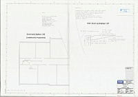 0-08-1302-0002.pdf