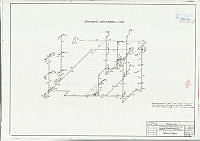 513-90-1286-0036.pdf