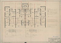 20593-887-0003.pdf