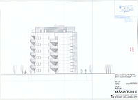 335254807911232.tif