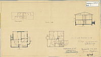 4143-825-0001.pdf