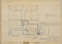 12287-869-0001.pdf