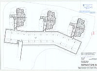 001303679011160.tif