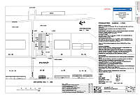 Gylfaflöt_22._Aðaluppdrætti.pdf