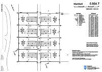 Surtlugata 1-8 - Mæliblað.pdf