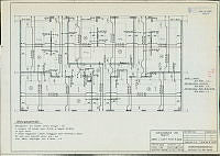25-66-1343-0013.pdf
