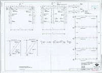 BN048947-460-0004.pdf