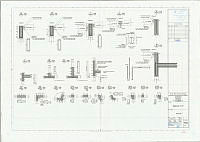 BN031931-1780-0057.pdf