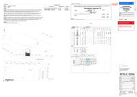 Laugavegur_139._Aðaluppdræt.pdf