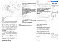 Vesturgata 3._Aðaluppdrættir_Samþykkt_6.oktober 2026.USK26090124 (1).pdf