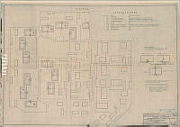 20593-887-0001.pdf