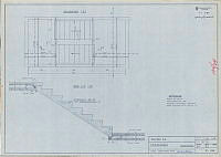 104-74-1701-0045.pdf