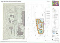 USK2406014044792.pdf