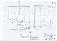 BN018564-1923-0076.pdf