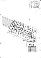 Skipholt_1._9._apríl_að (3).pdf