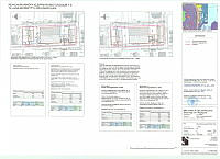 USK2505026044811.pdf