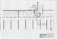 BN027336-961-0012.pdf