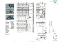 Korngarðar_3._Aðaluppdrætti.pdf