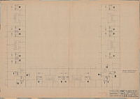 241-66-1467-0016.pdf